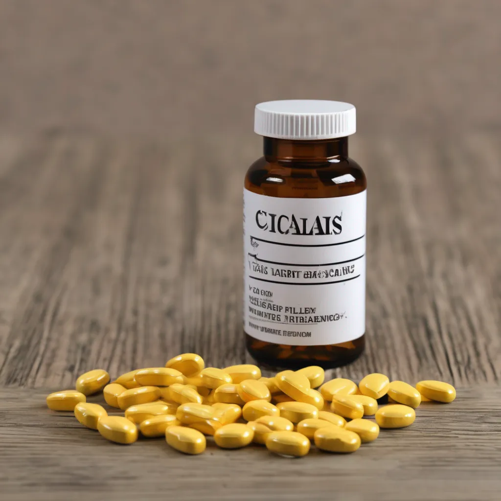 Ou trouver cialis moins cher numéro 2